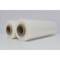 Pre-stretch Machine Use Transparent LLDPE Stretch Wrapping Film